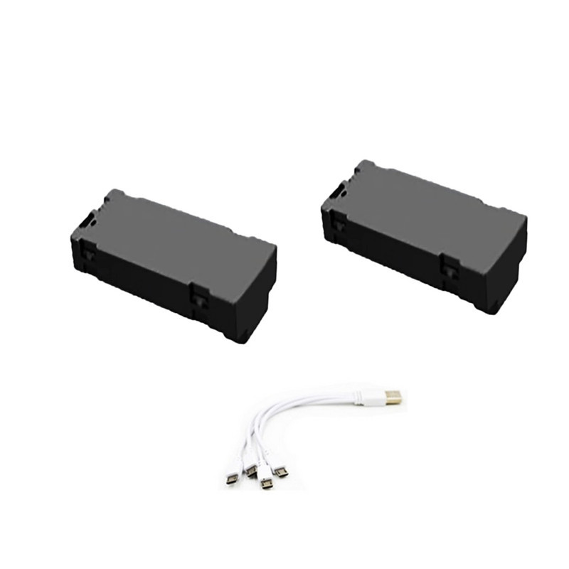 Batterie de Drone S1S LSRC S1S - Drone Rc S1S avis et prix