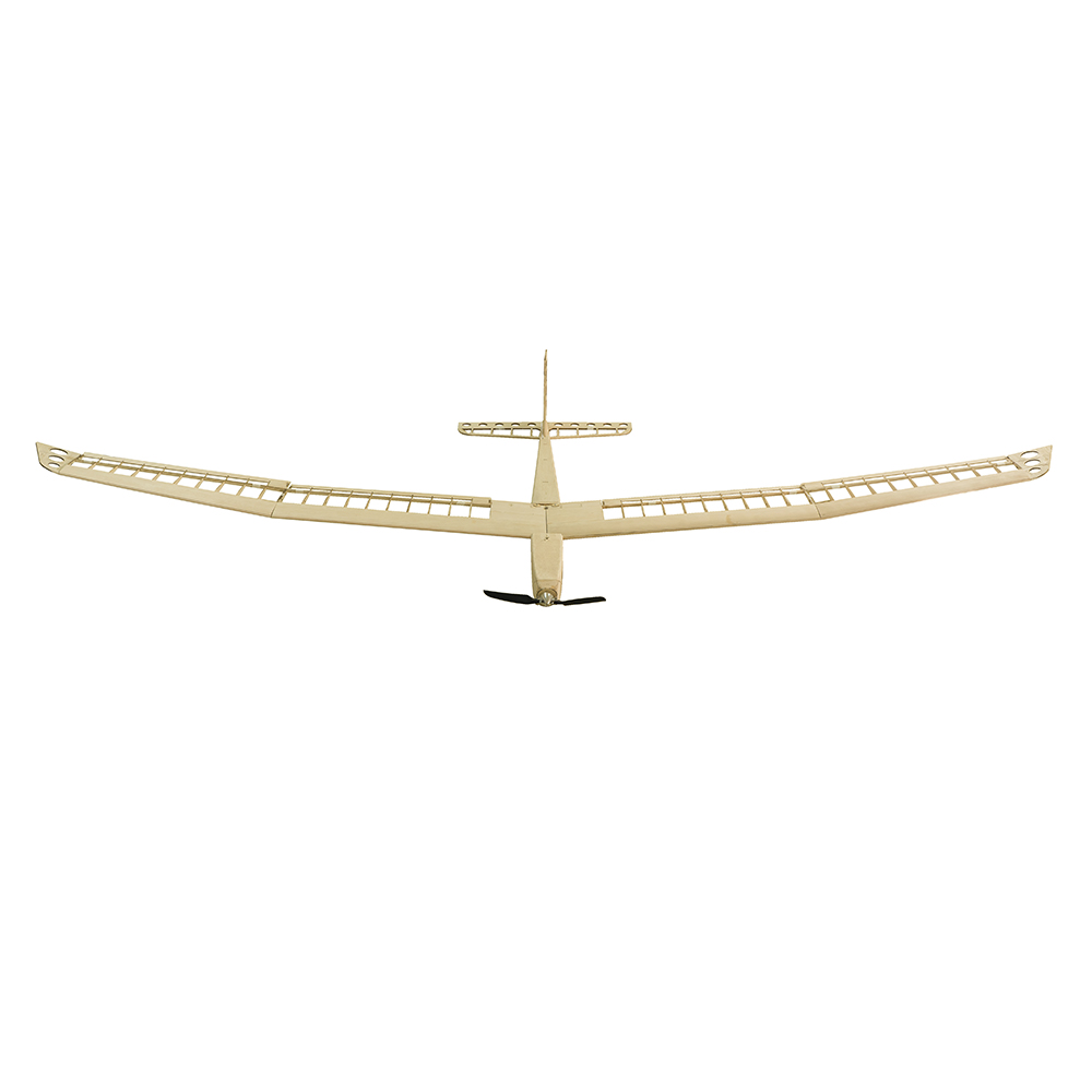 Avions RC en bois de balsa déc - Plane Drone Rc avis et prix