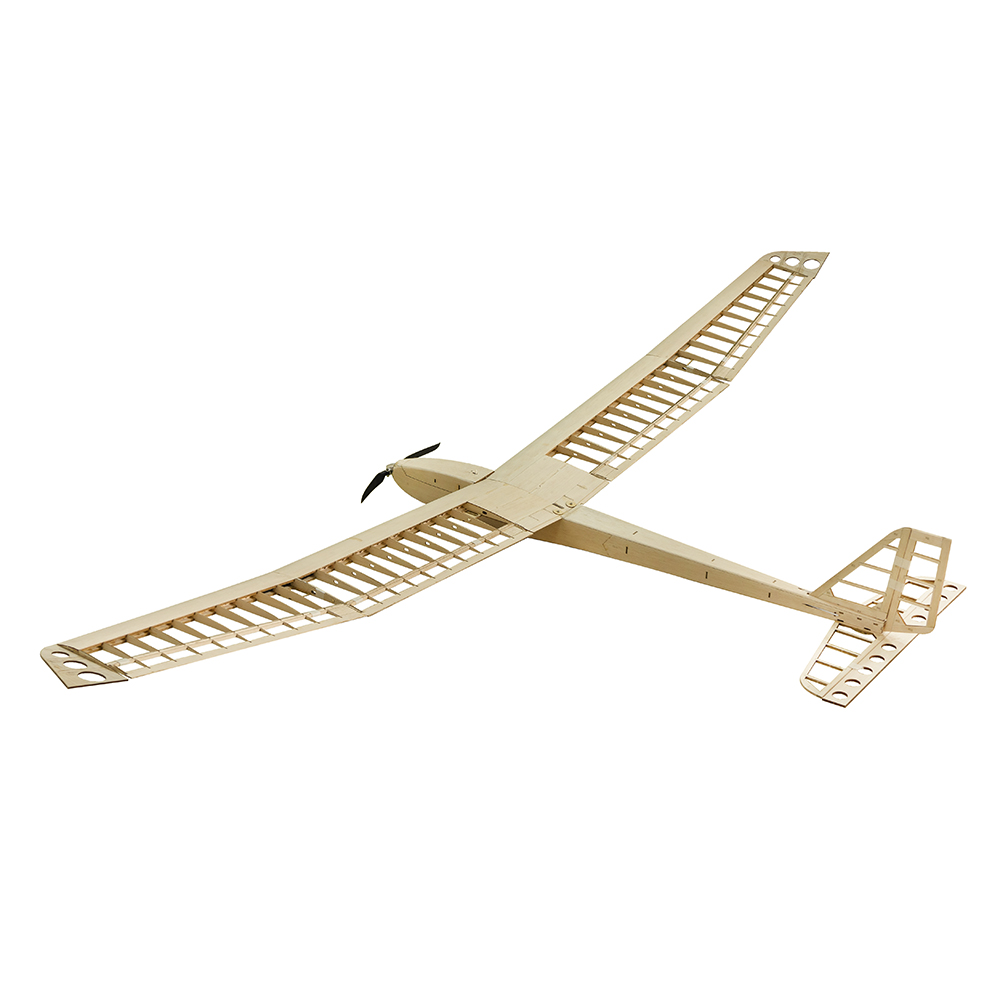 Avions RC en bois de balsa déc - Plane Drone Rc avis et prix