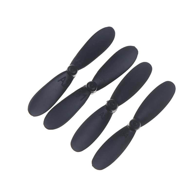 WOWFU-V8 Mini R. C. 4D Pièces  - Drone Rc Parts avis et prix