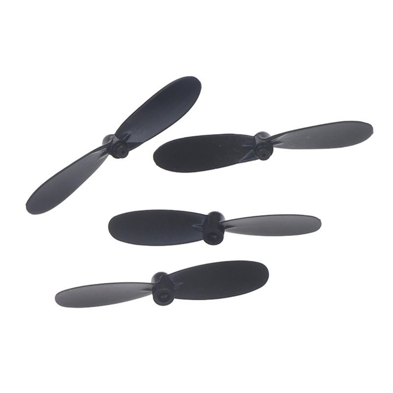 WOWFU-V8 Mini R. C. 4D Pièces  - Drone Rc Parts avis et prix