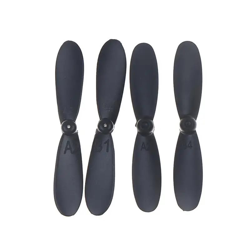 WOWFU-V8 Mini R. C. 4D Pièces  - Drone Rc Parts avis et prix