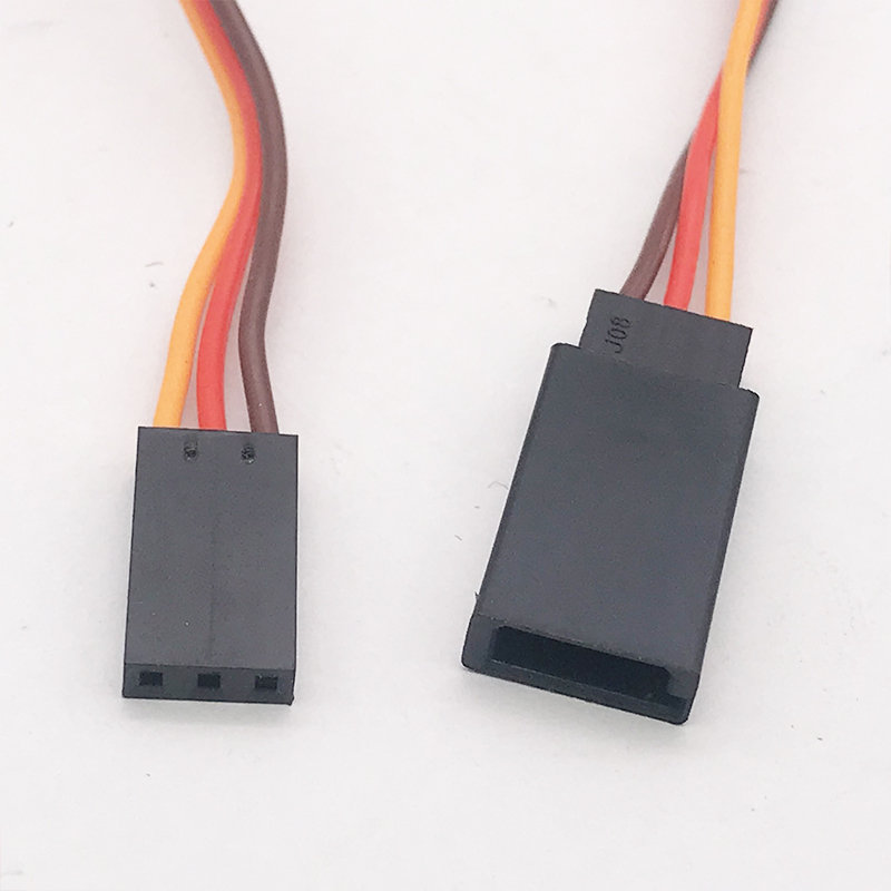 Amplificateur de Signal Servo  - Drone Rc Signal avis et prix