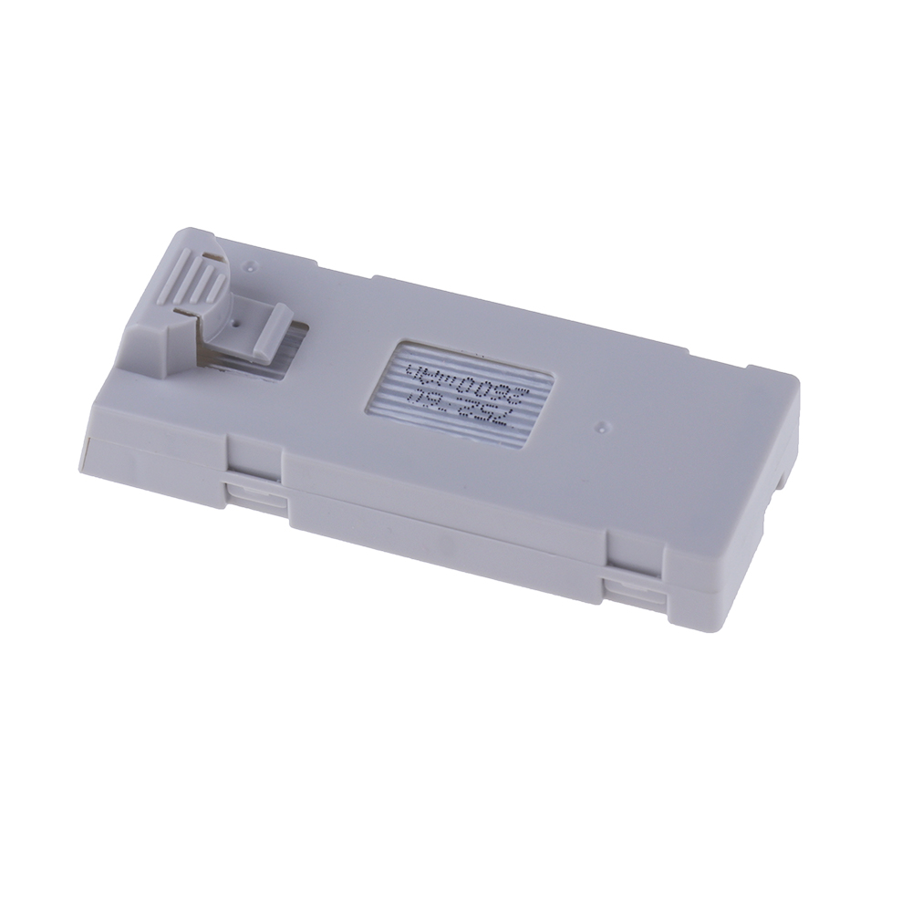 Batterie de Drone RC 3.7V 2600 - Drone Rc S1S avis et prix