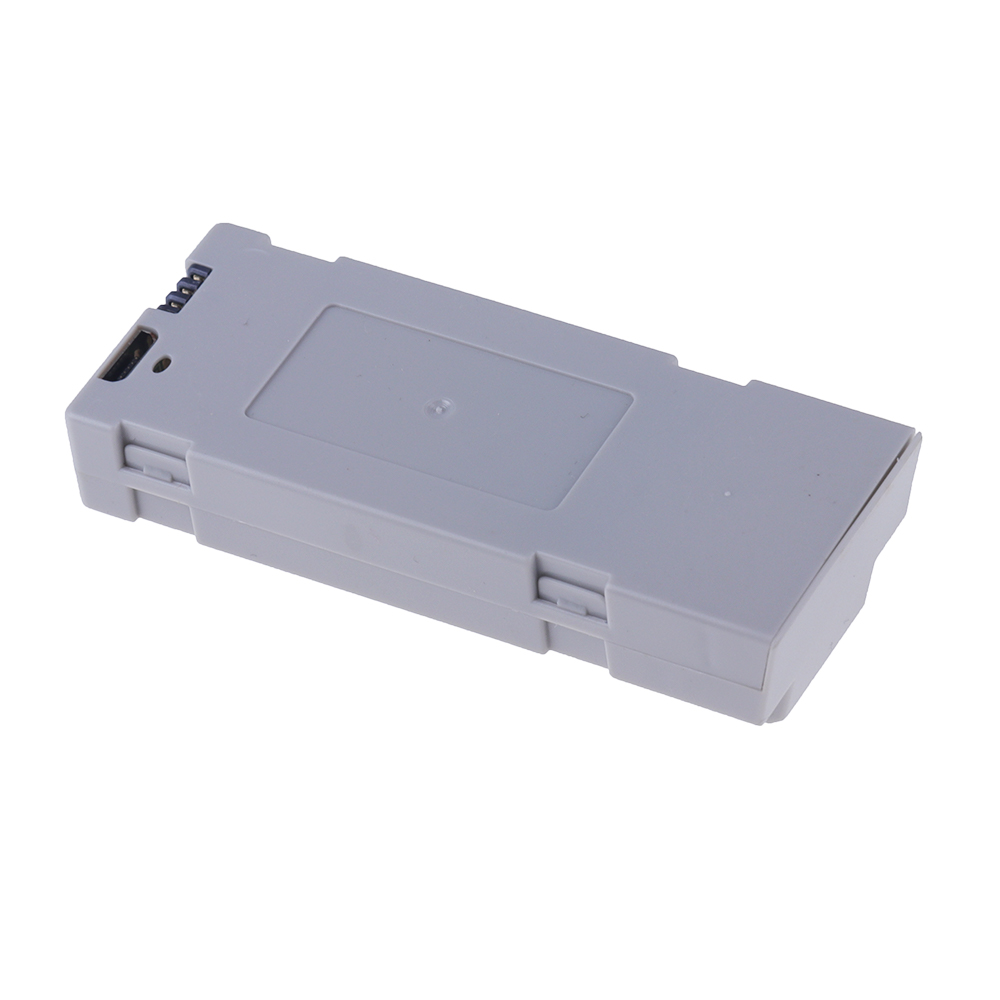Batterie de Drone RC 3.7V 2600 - Drone Rc S1S avis et prix