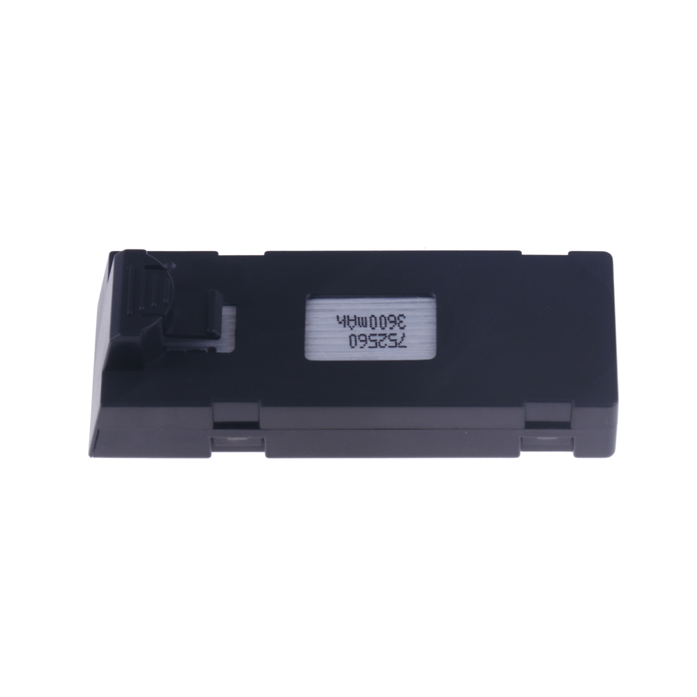 Batterie de drone améliorée 18 - Drone Rc S1S avis et prix