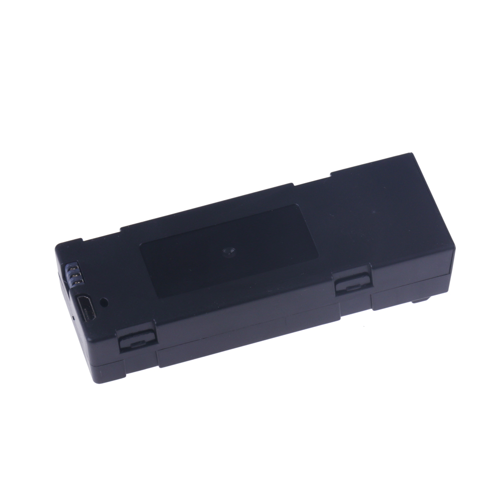 Batterie de drone améliorée 18 - Drone Rc S1S avis et prix
