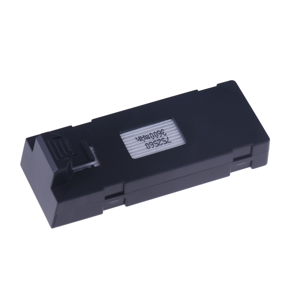 Batterie de drone améliorée 18 - Drone Rc S1S avis et prix