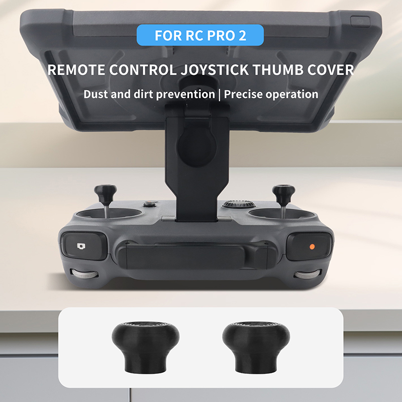 Pour la télécommande DJI RC Pr - Drone Dji Rc Mavic 3 Pro avis et prix