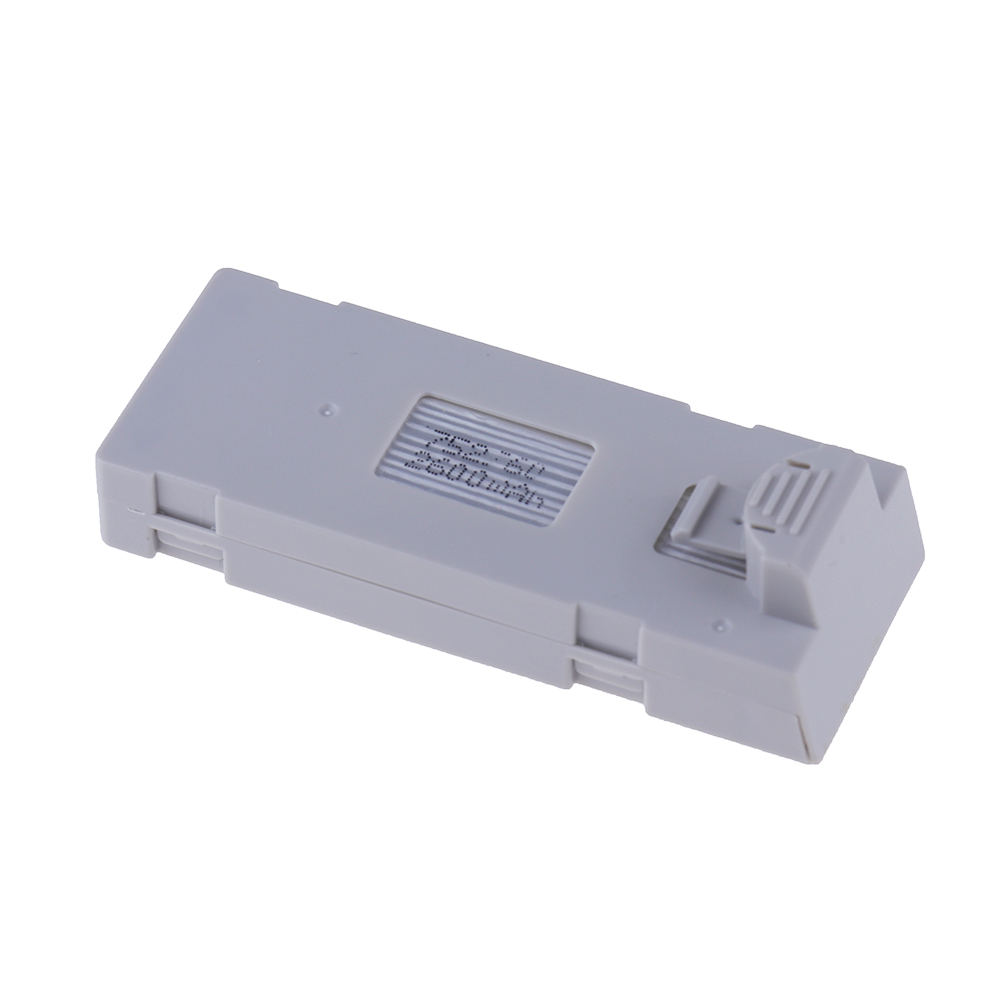 Batterie de vol Rechargeable E - Drone Rc S1S avis et prix
