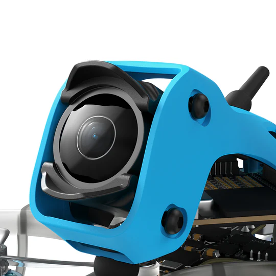 BETAFPV Meteor65 Pro II O4/PNP - Drone Without Rc avis et prix