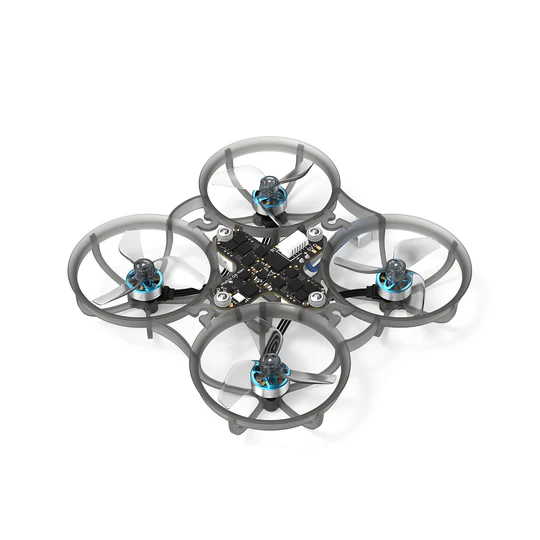 BETAFPV Meteor65 Pro II O4/PNP - Drone Without Rc avis et prix