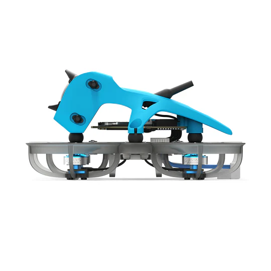 BETAFPV Meteor65 Pro II O4/PNP - Drone Without Rc avis et prix