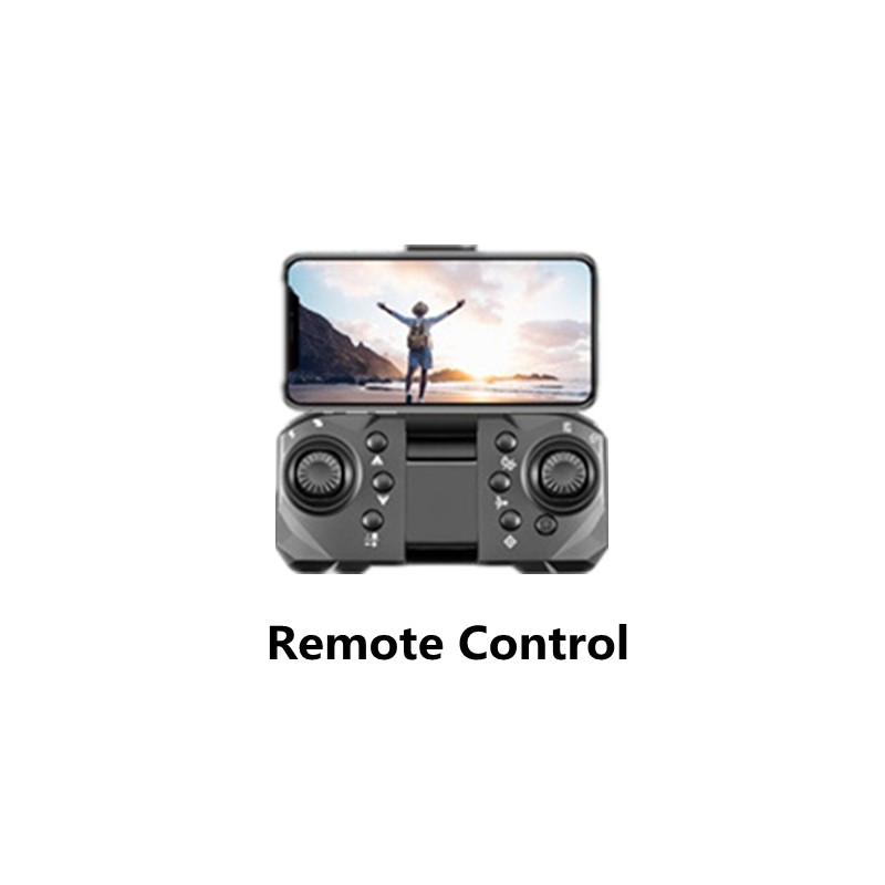 S1S 6K Brushless WIFI FPV 360  - Drone Rc S1S avis et prix