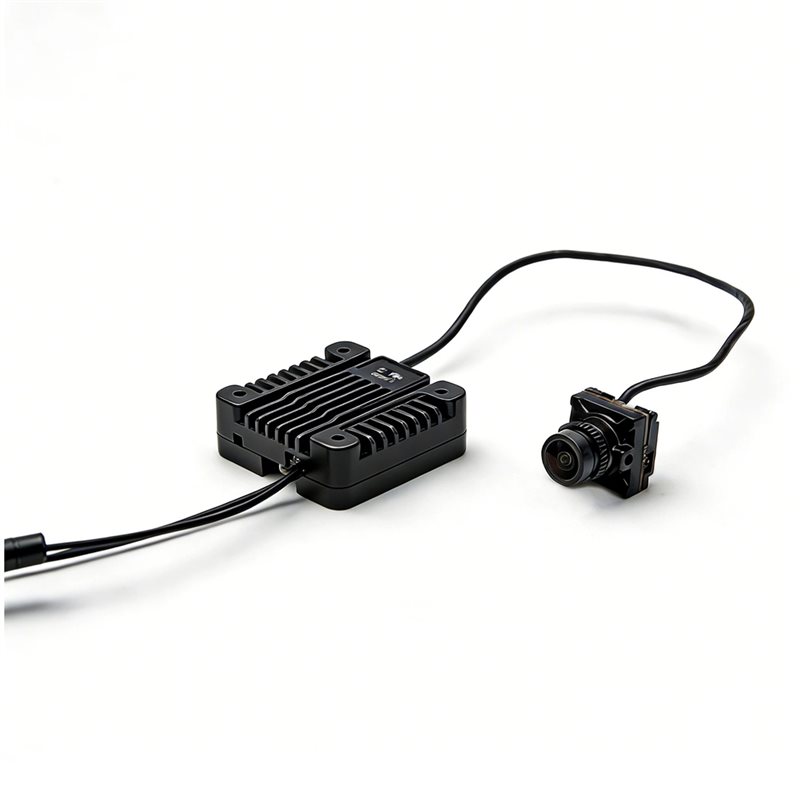 Y44A S1 PRO FPV Air pour modul - Drone Rc S1S avis et prix
