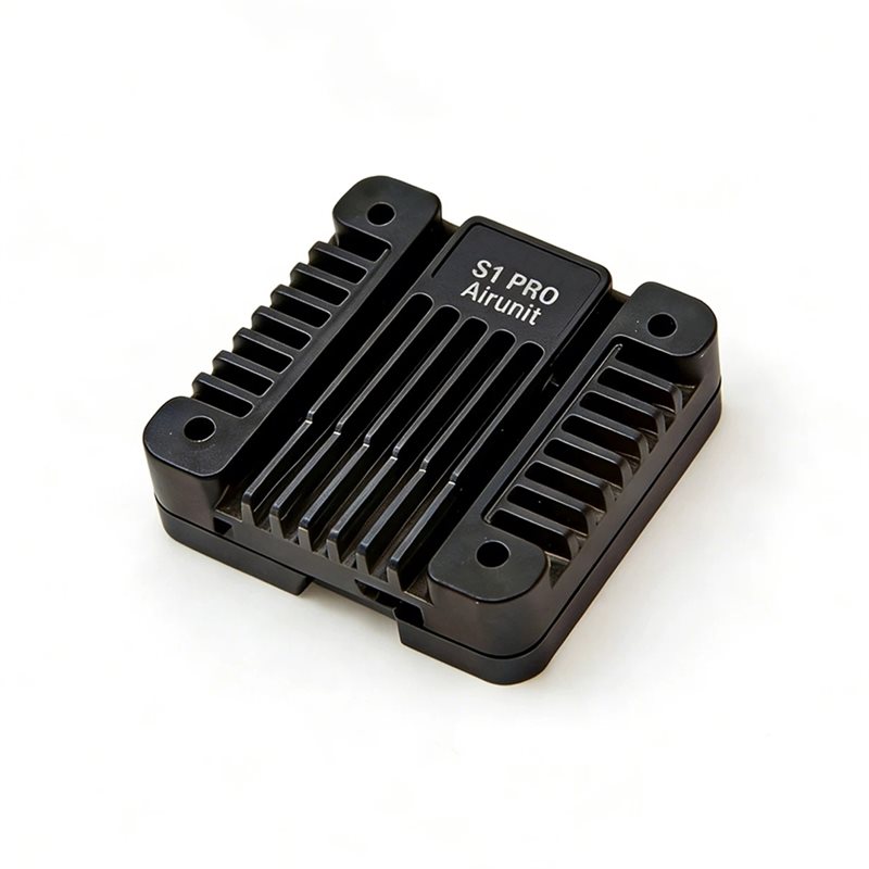 Y44A S1 PRO FPV Air pour modul - Drone Rc S1S avis et prix