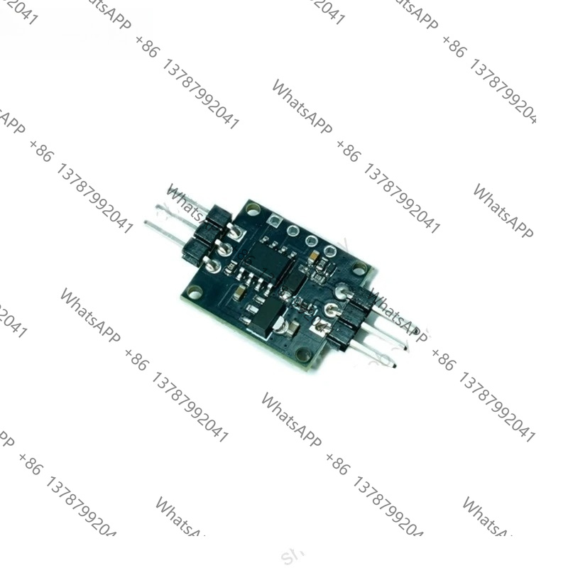 Module de conversion de signal - Drone Rc Signal avis et prix