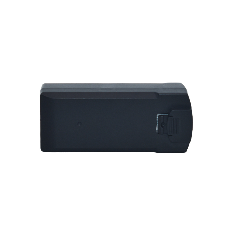 Batterie de rechange GPS V198  - Drone Lipo Battery avis et prix