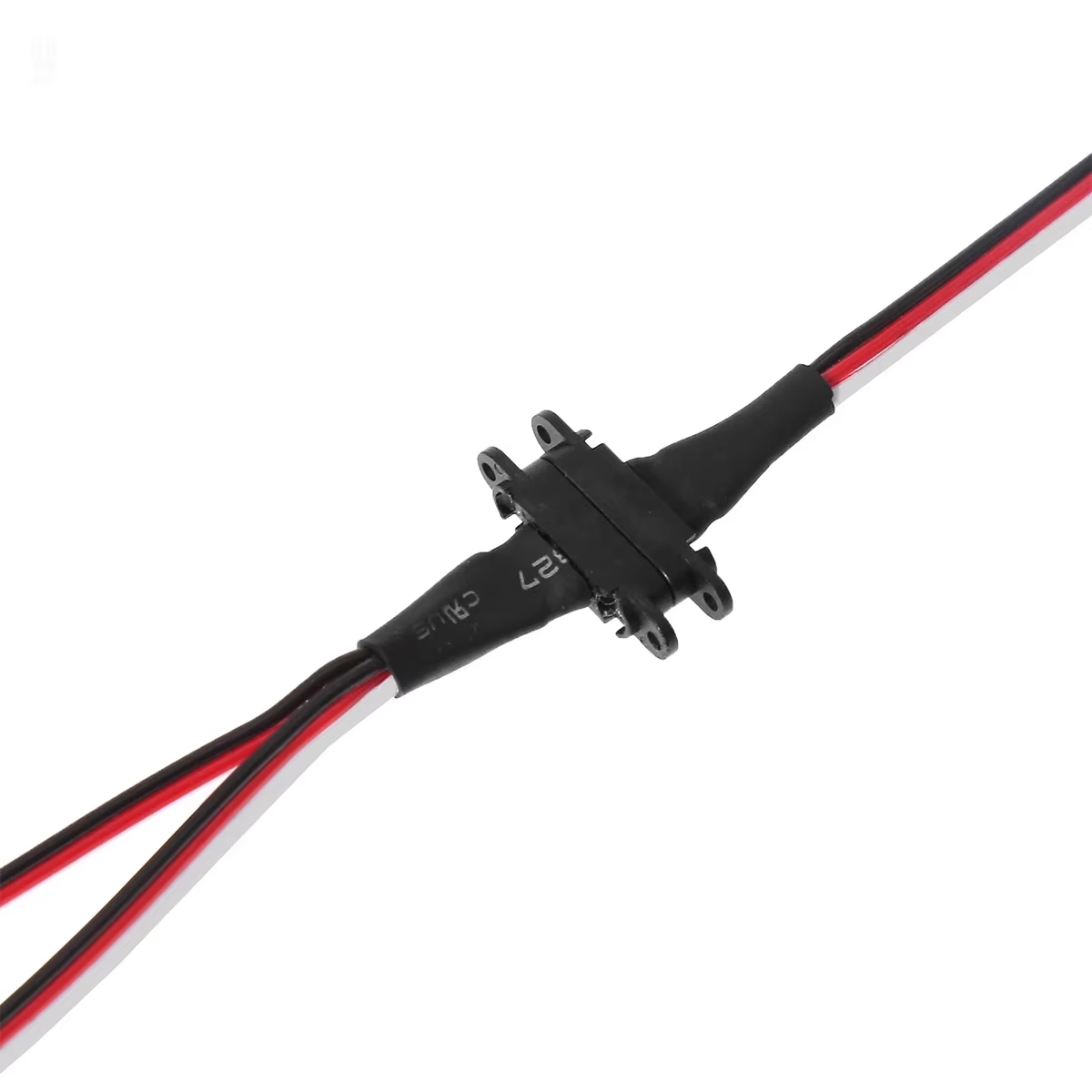 Câble d'extension magnétique 1 - Drone And Car avis et prix