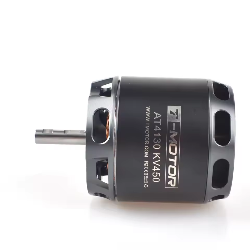 Moteur électrique T-MOTOR AT41 - Drone Rc Parts avis et prix