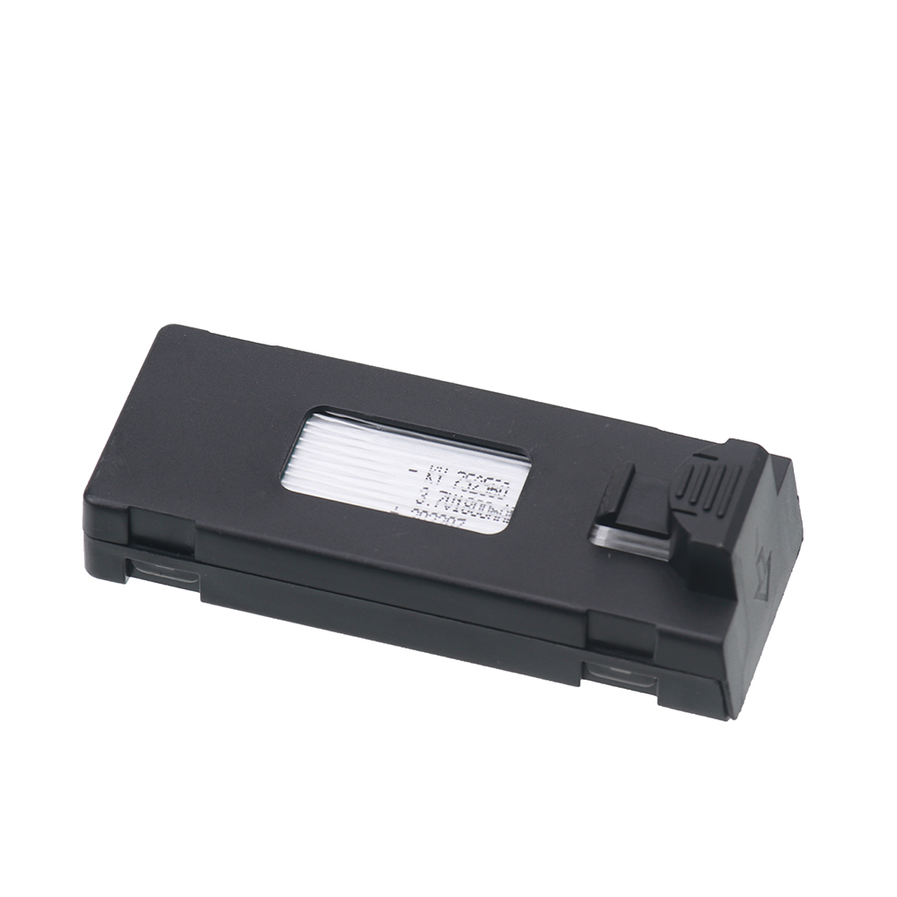 Batterie de Drone RC 3.7V 1800 - Drone Rc S1S avis et prix