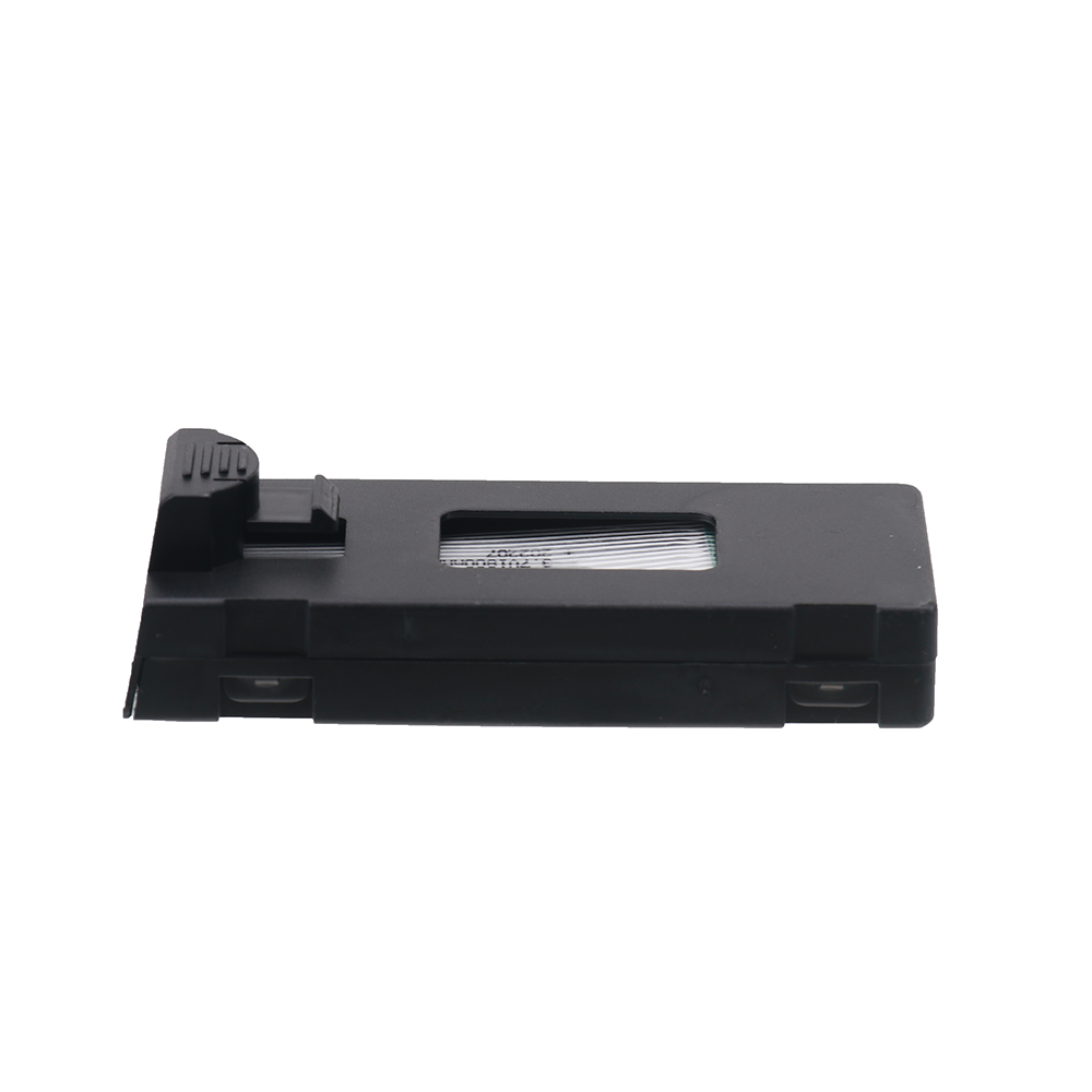 Batterie de Drone RC 3.7V 1800 - Drone Rc S1S avis et prix