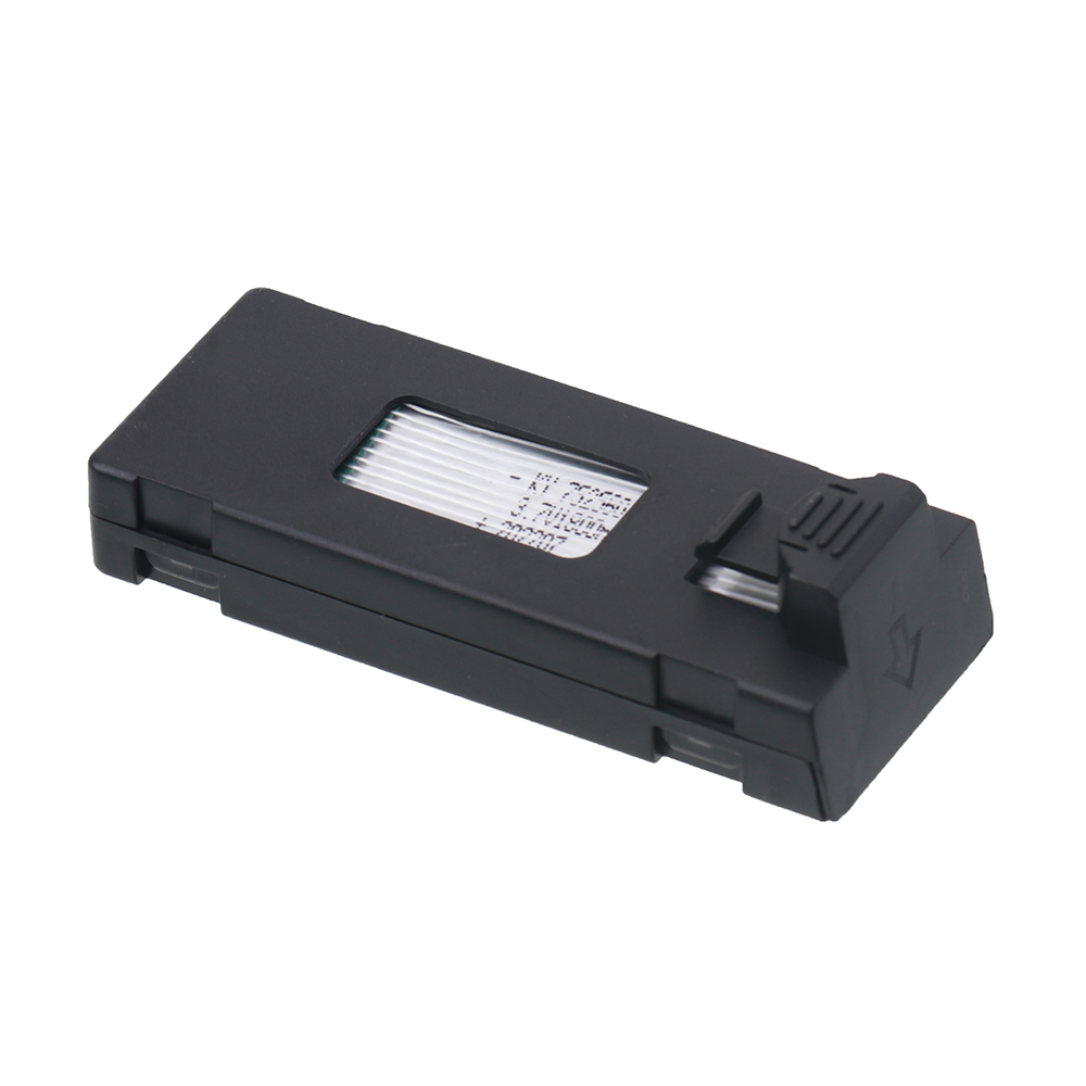 Batterie de Drone RC 3.7V 1800 - Drone Rc S1S avis et prix
