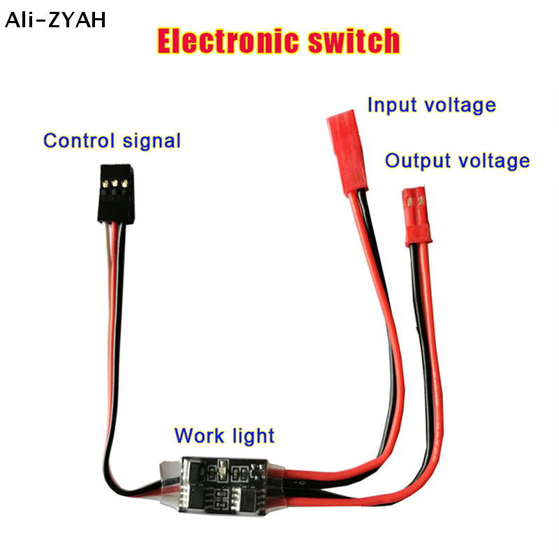 【YY】1 pièce pour drone jouet R - Drone Rc Signal avis et prix