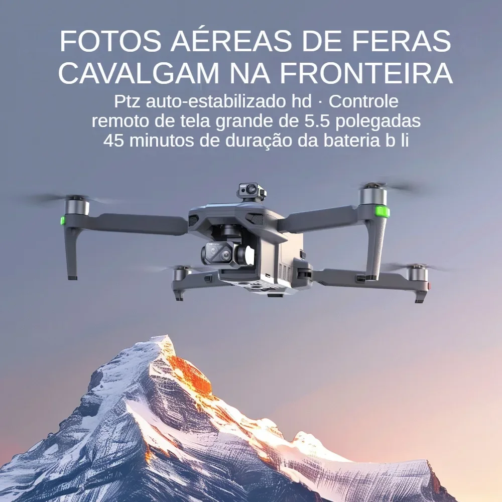 ZLL SG909 SG909MAX Drone profe - Drone Rc Helicopter With Camera avis et prix