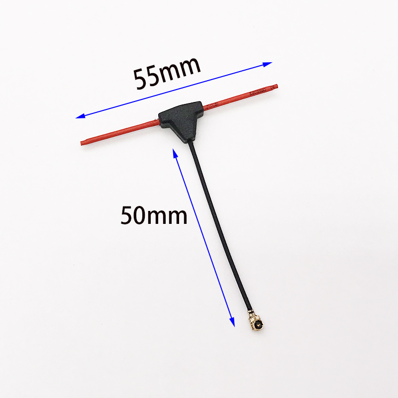 Antenne T 2.4G 2DBI IPX1 pour  - Plane Drone Rc avis et prix