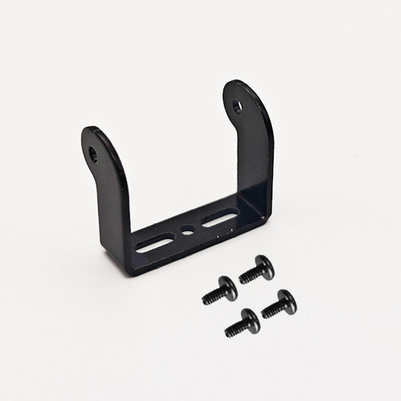 Support de montage de caméra M - Drone Rc Plegable avis et prix