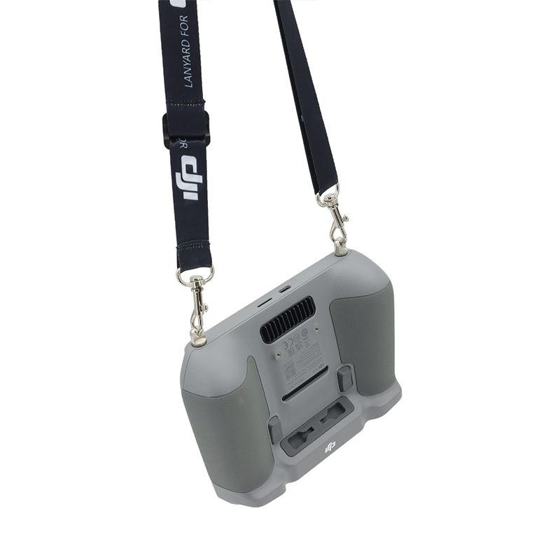 Pour DJI AIR 3/2S/Mavic 3Pro/M - Drone Dji Rc Mavic 3 Pro avis et prix