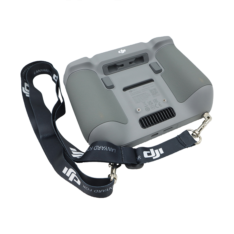 Pour DJI AIR 3/2S/Mavic 3Pro/M - Drone Dji Rc Mavic 3 Pro avis et prix